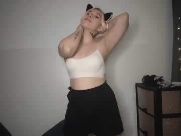 mitziegonez
