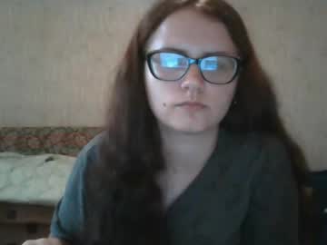 Milana🍒free tg channel @Miyabes