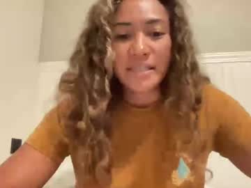 moana_mack9