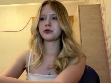 mollieadamek