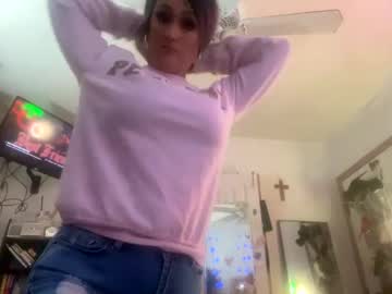 molly_theslut