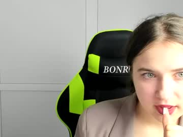 mollydaviss