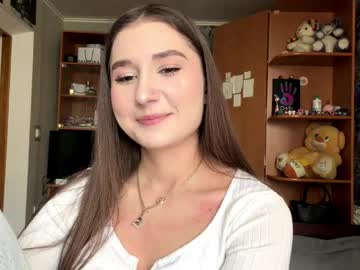 Molly<3