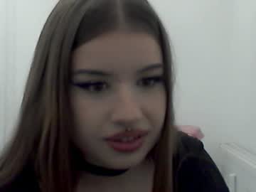 mollysexgirl