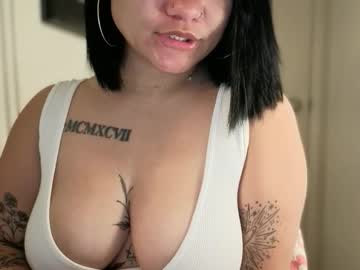 momgoeswild