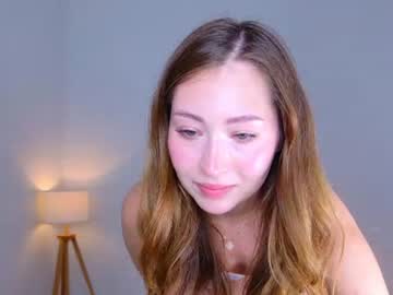 monicacringe