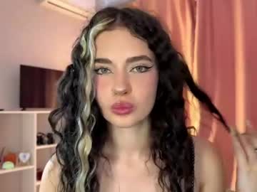 Chelsey