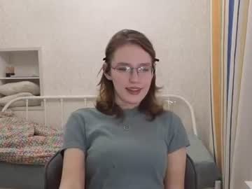 Claire