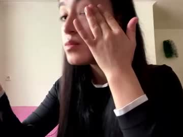 moriahgulati