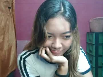 ms_suzanne