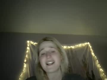 Kat