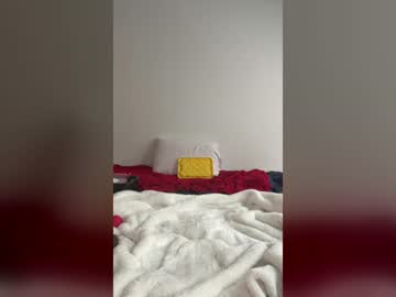 msketkitty