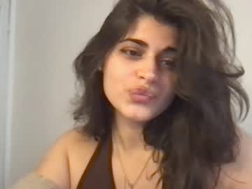 Kylie