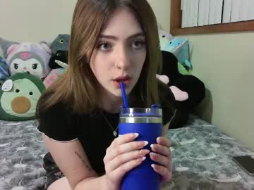 onlyfans.com/sapphicmyra