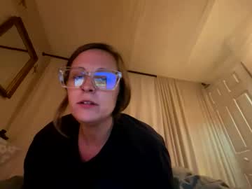 n00biez