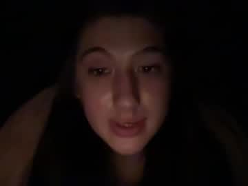 nadianu