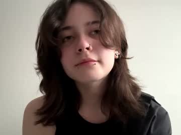 Amy