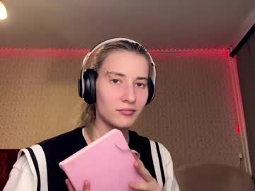 Siri