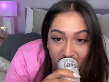 nalanistorme