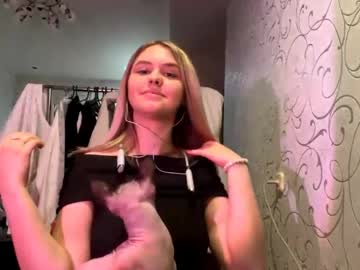 Rina