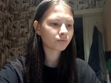 naomaoyola