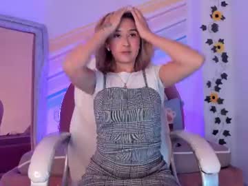 naomi_rodman_