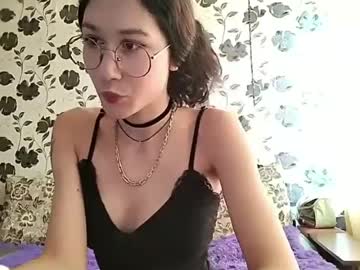 nastasya_sexy