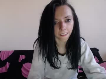 natty_chloe
