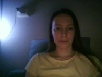 Milena