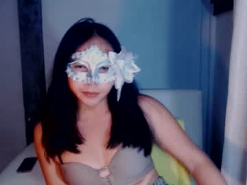 naughtyhotjoana