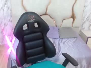 nayara_tay