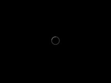 nerygarriga