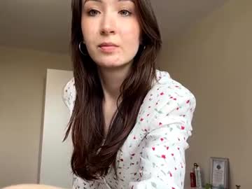 Aneta