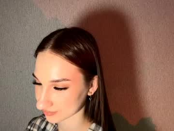 Kate Ng