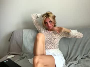 nickyglow