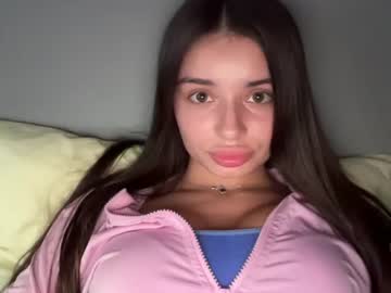 nicoletta_di