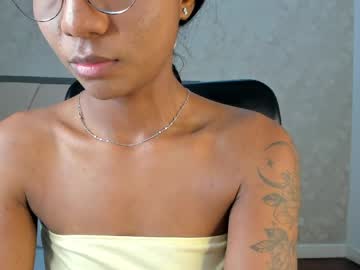 nicoll_ruiz_