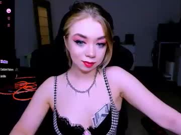 ⚔The fallen star⚔