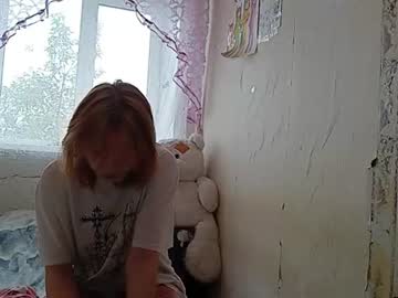 nikki_blaze_