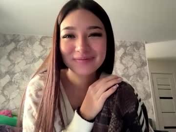 Jess