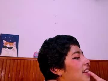 ninayellow