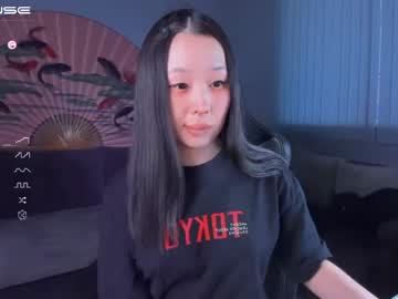 ninjahun