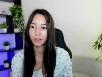 noel_brownie