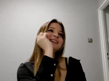 Ella