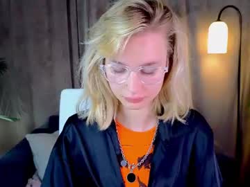 noramoreau