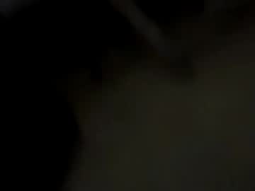 norenepetzel