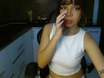 north_sweet_