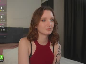 Jane