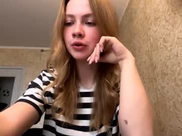 novacassisse