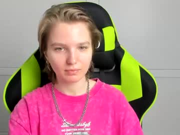 Noxie